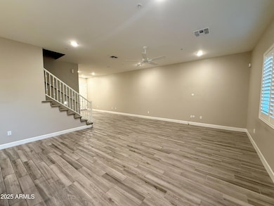 8976 N 8th Dr, Phoenix, AZ 85021 - photo 6