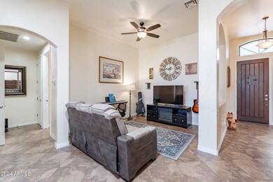 6-web-or-mls-Phelps-6