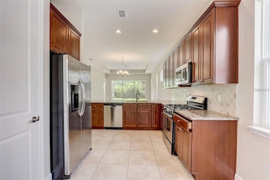 430 Cypress Hills Way, Deland, FL 32724 - photo 5