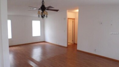 37535 8th Ave, Zephyrhills, FL 33542 - photo 6