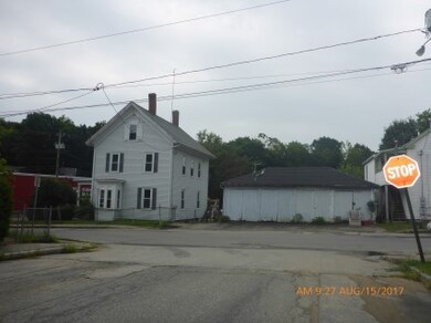 55 New York St, Dover, NH 03820 - photo 5