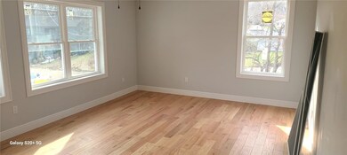 15 Zircon St, Warwick, RI 02886 - photo 7