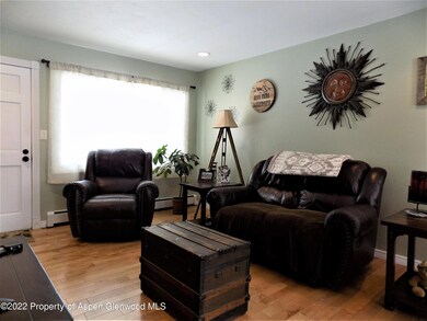 1260 Barclay St, Craig, CO 81625 - photo 6