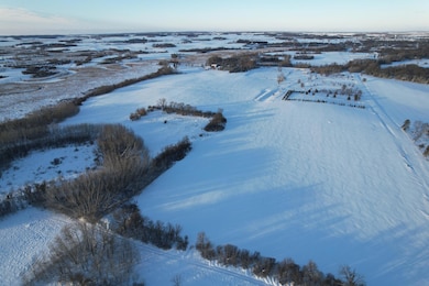 TBD 190th St, Pelican Rapids, MN 56572 - photo 3