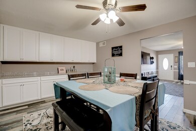 2001 E Boston St, Chandler, AZ 85225 - photo 3