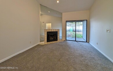 7635 Indian Lakes Dr unit 3, Jacksonville, FL 32210 - photo 4