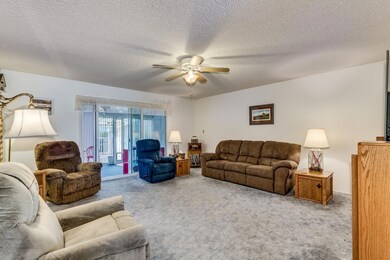 unlisted-address, Mesa, AZ 85205 - photo 5