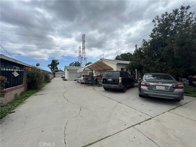 9508 Rose St, Bellflower, CA 90706 - photo 3