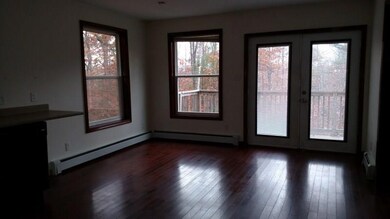 25 Chimera Hill Rd, Windham, ME 04062 - photo 5