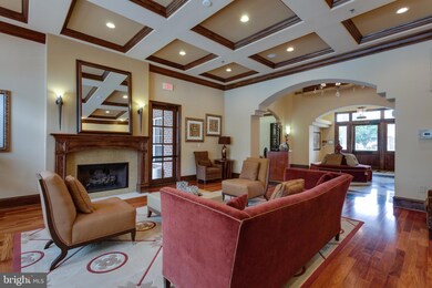 Bryson At Woodland Park unit 105, Herndon, VA 20171 - photo 4