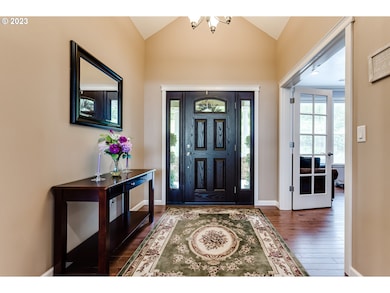 2623 Cascara Dr, Eugene, OR 97403 - photo 4