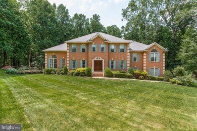 5256 Ferry Branch Ln, Lothian, MD 20711 - photo 2