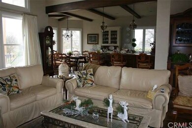 2880 Creston Ridge Ln, Paso Robles, CA 93446 - photo 3