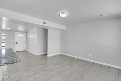 2301 Villa Plata Dr, El Paso, TX 79935 - photo 7