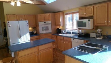 614 Carriage Shop Rd, East Falmouth, MA 02536 - photo 3