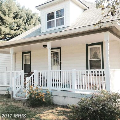 180 Jewell Rd, Dunkirk, MD 20754 - photo 2