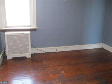 4224 Ormond St, Philadelphia, PA 19124 - photo 6