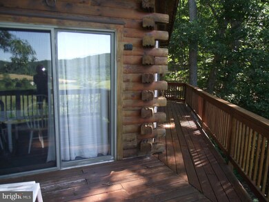 30 Potomac Ct, Levels, WV 25431 - photo 4