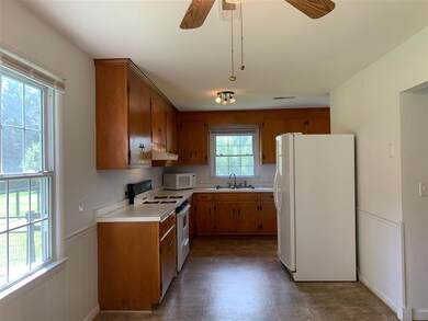 412 Bootons Ln, Orange, VA 22960 - photo 7