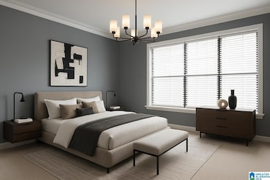 2449 Acton Park Cir, Birmingham, AL 35243 - photo 7