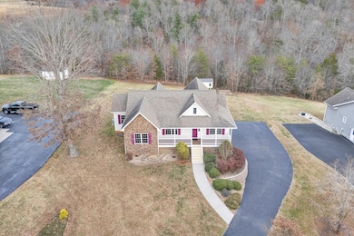 8540 Goodview Rd, Goodview, VA 24095 - photo 4