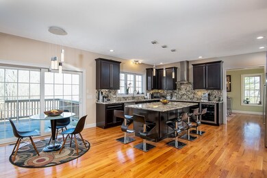 6 Preservation Ln, Holden, MA 01520 - photo 7