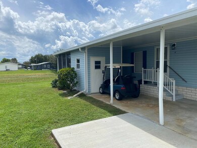 39534 Keiths Cir, Zephyrhills, FL 33542 - photo 4