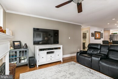 2163 Cooper Rd, Atco, NJ 08004 - photo 4