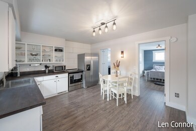 603 E Bond St, Hastings, MI 49058-5