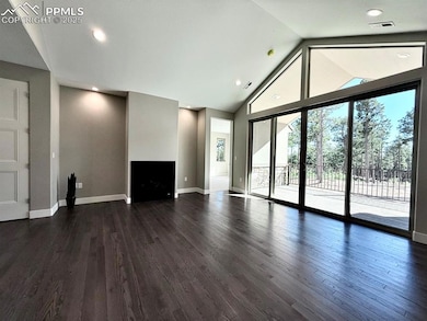 3145 Promise Point, Colorado Springs, CO 80921 - photo 5