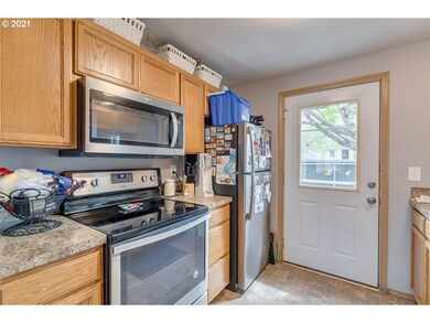 2501 E 2nd St unit 6, Newberg, OR 97132 - photo 7