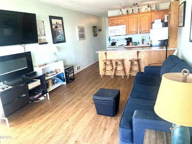 145 NW Inlet Ave unit 115, Lincoln City, OR 97367 - photo 4