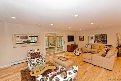 27 Mann Rd, Ballston Spa, NY 12020 - photo 5