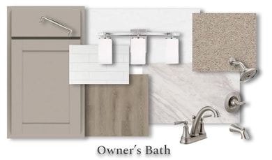 Design Selections