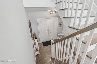 241 Schooner Cir, Neptune, NJ 07753 - photo 7