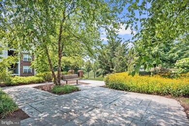 10704 Symphony Way, Columbia, MD 21044 - photo 5