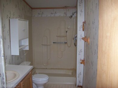 Additional Photo