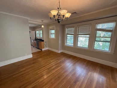 33 Fifield St unit 33, Watertown, MA 02472 - photo 3