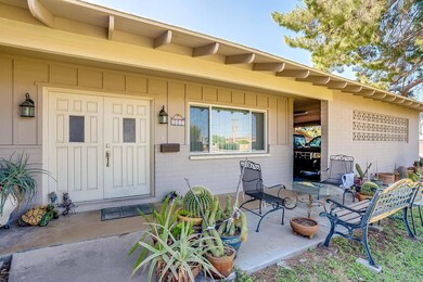 1411 E 3rd St, Mesa, AZ 85203 - photo 3