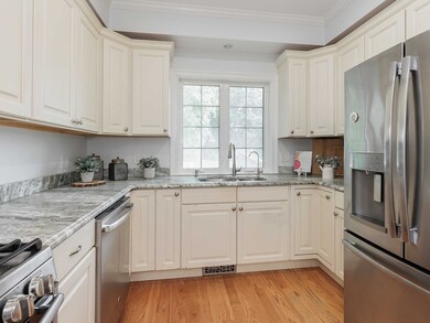 26 Arthur St, Winchester, MA 01890 - photo 3