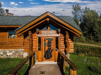 E5964 U S Highway 2, Bessemer, MI 49911 - photo 4