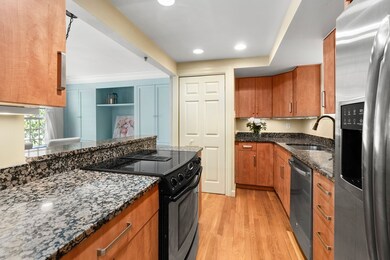 93 Jericho Rd, Weston, MA 02493 - photo 5