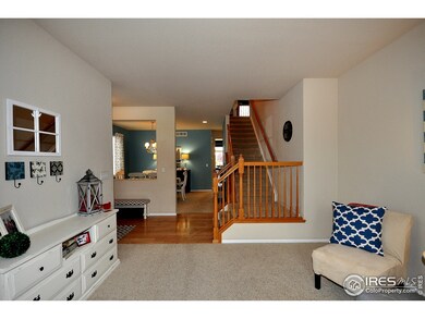 3833 Eclipse Ln, Fort Collins, CO 80528 - photo 4