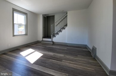 709 Colwell Rd, Swarthmore, PA 19081 - photo 4