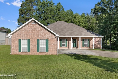 6507 Shoshonee Dr, Ocean Springs, MS 39564 - photo 2