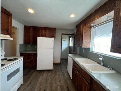 3143 Vista Place W, University Place, WA 98466 - photo 7