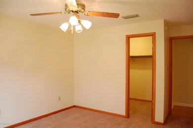 3502 Edgewater Dr, Jacksonville, FL 32210 - photo 7