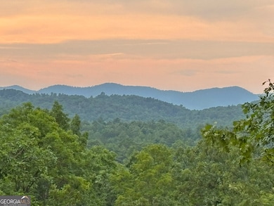 2A Oak Crest Dr, Morganton, GA 30560 - photo 7