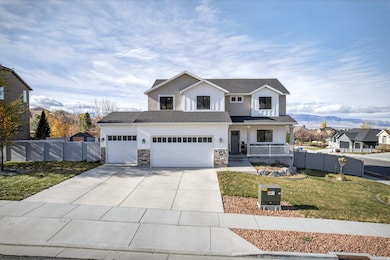 247 S Droubay Rd, Tooele, UT 84074 - photo 2