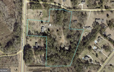 2450 Highway 155 N, McDonough, GA 30252 - photo 2